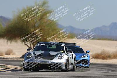 media/Oct-18-2025-PCA San Diego (Sat) [[653db1c827]]/3-Orange/Session 3 Turn 4 Tree of Life/